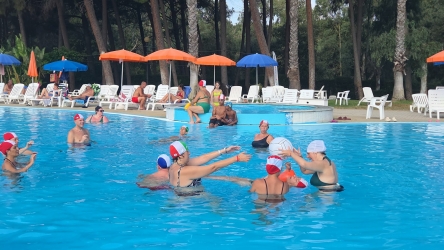Meeting delle Famiglie 2026 - Olimpiadi_9.jpg