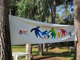 Meeting delle Famiglie 2026 - Olimpiadi_16.jpg