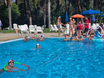Meeting delle Famiglie 2026 - Olimpiadi_18.jpg