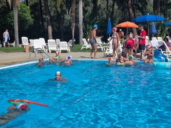 Meeting delle Famiglie 2026 - Olimpiadi_19.jpg