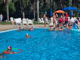 Meeting delle Famiglie 2026 - Olimpiadi_20.jpg