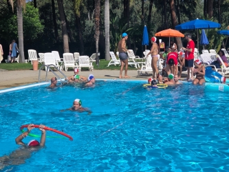 Meeting delle Famiglie 2026 - Olimpiadi_21.jpg