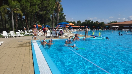 Meeting delle Famiglie 2026 - Olimpiadi_23.jpg