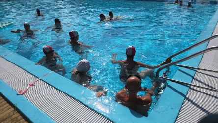 Meeting delle Famiglie 2026 - Olimpiadi_29.jpg