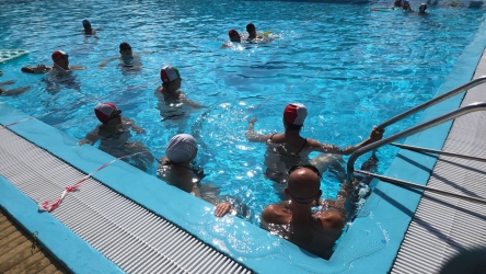 Meeting delle Famiglie 2026 - Olimpiadi_30.jpg