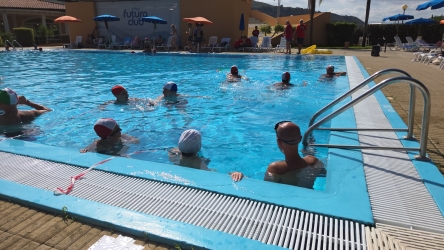 Meeting delle Famiglie 2026 - Olimpiadi_32.jpg
