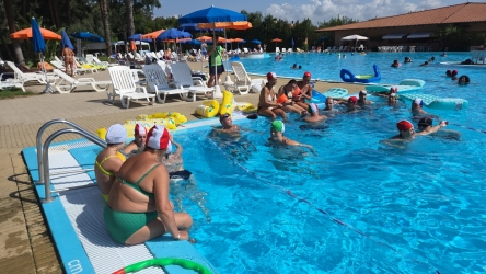 Meeting delle Famiglie 2026 - Olimpiadi_45.jpg