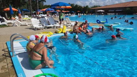 Meeting delle Famiglie 2026 - Olimpiadi_46.jpg