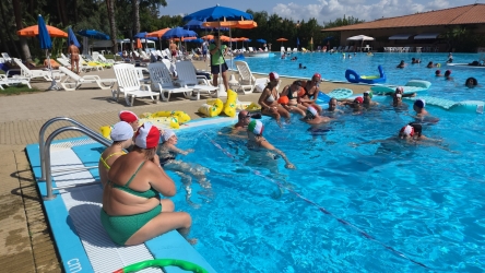 Meeting delle Famiglie 2026 - Olimpiadi_47.jpg