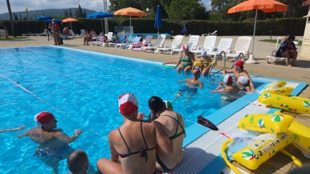 Meeting delle Famiglie 2026 - Olimpiadi_50.jpg