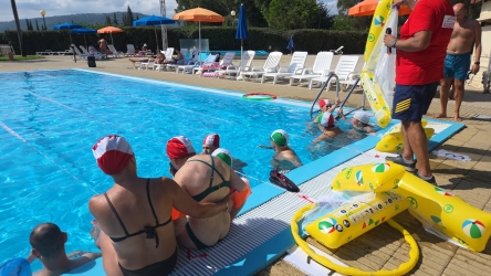 Meeting delle Famiglie 2026 - Olimpiadi_51.jpg