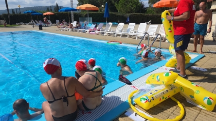 Meeting delle Famiglie 2026 - Olimpiadi_52.jpg