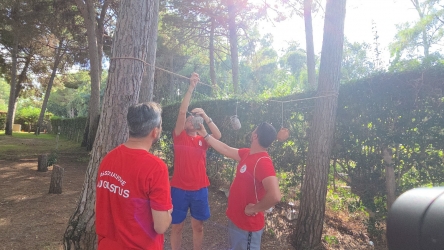 Meeting delle Famiglie 2026 - Olimpiadi Inclusive_6.jpg