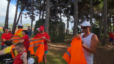Meeting delle Famiglie 2026 - Olimpiadi Inclusive_8.jpg