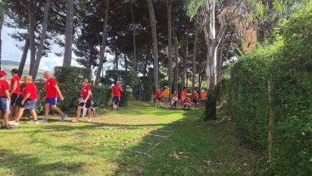 Meeting delle Famiglie 2026 - Olimpiadi Inclusive_9.jpg