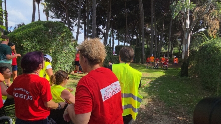 Meeting delle Famiglie 2026 - Olimpiadi Inclusive_10.jpg