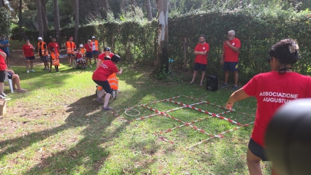 Meeting delle Famiglie 2026 - Olimpiadi Inclusive_13.jpg