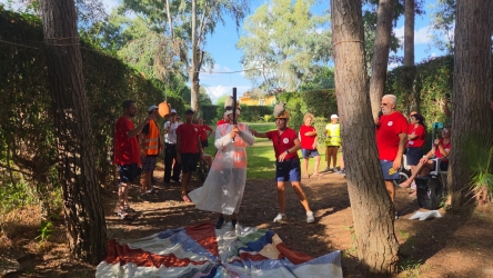 Meeting delle Famiglie 2026 - Olimpiadi Inclusive_18.jpg