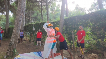 Meeting delle Famiglie 2026 - Olimpiadi Inclusive_24.jpg
