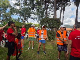Meeting delle Famiglie 2026 - Olimpiadi Inclusive_27.jpg
