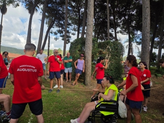 Meeting delle Famiglie 2026 - Olimpiadi Inclusive_28.jpg
