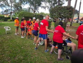Meeting delle Famiglie 2026 - Olimpiadi Inclusive_29.jpg