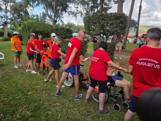 Meeting delle Famiglie 2026 - Olimpiadi Inclusive_30.jpg