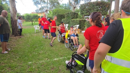 Meeting delle Famiglie 2026 - Olimpiadi Inclusive_31.jpg