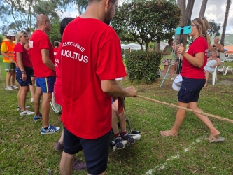 Meeting delle Famiglie 2026 - Olimpiadi Inclusive_33.jpg