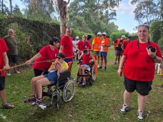 Meeting delle Famiglie 2026 - Olimpiadi Inclusive_34.jpg