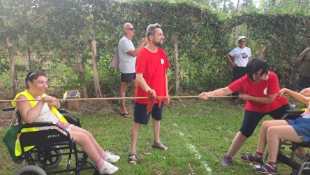 Meeting delle Famiglie 2026 - Olimpiadi Inclusive_36.jpg