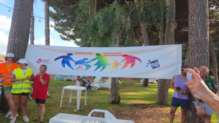 Meeting delle Famiglie 2026 - Olimpiadi Inclusive_37.jpg
