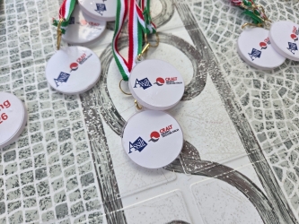 Meeting delle Famiglie 2026 - Olimpiadi Inclusive_38.jpg