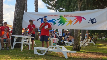 Meeting delle Famiglie 2026 - Olimpiadi Inclusive_39.jpg