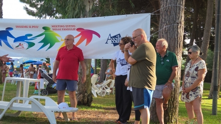Meeting delle Famiglie 2026 - Olimpiadi Inclusive_40.jpg