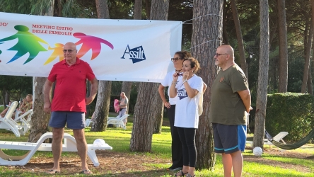 Meeting delle Famiglie 2026 - Olimpiadi Inclusive_41.jpg