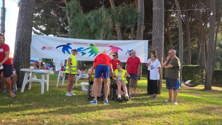 Meeting delle Famiglie 2026 - Olimpiadi Inclusive_42.jpg