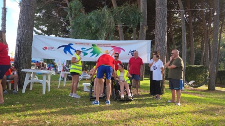 Meeting delle Famiglie 2026 - Olimpiadi Inclusive_43.jpg