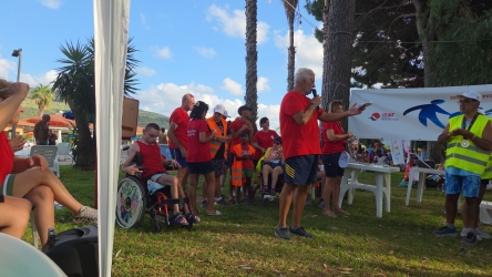Meeting delle Famiglie 2026 - Olimpiadi Inclusive_44.jpg