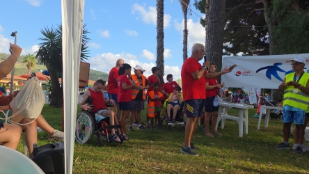 Meeting delle Famiglie 2026 - Olimpiadi Inclusive_45.jpg