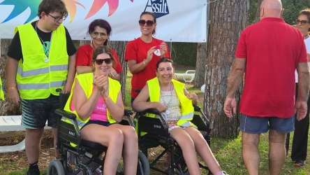 Meeting delle Famiglie 2026 - Olimpiadi Inclusive_46.jpg