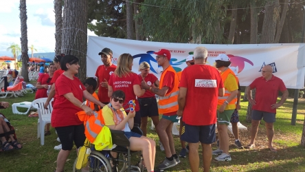 Meeting delle Famiglie 2026 - Olimpiadi Inclusive_47.jpg