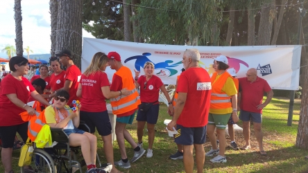 Meeting delle Famiglie 2026 - Olimpiadi Inclusive_48.jpg