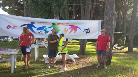 Meeting delle Famiglie 2026 - Olimpiadi Inclusive_49.jpg