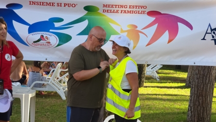 Meeting delle Famiglie 2026 - Olimpiadi Inclusive_50.jpg