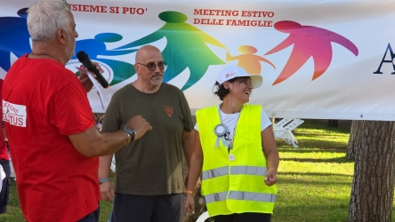 Meeting delle Famiglie 2026 - Olimpiadi Inclusive_51.jpg