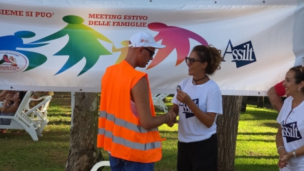 Meeting delle Famiglie 2026 - Olimpiadi Inclusive_52.jpg