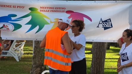 Meeting delle Famiglie 2026 - Olimpiadi Inclusive_53.jpg