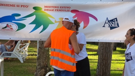 Meeting delle Famiglie 2026 - Olimpiadi Inclusive_54.jpg