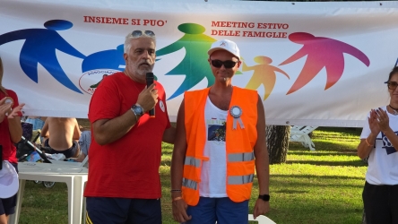 Meeting delle Famiglie 2026 - Olimpiadi Inclusive_55.jpg